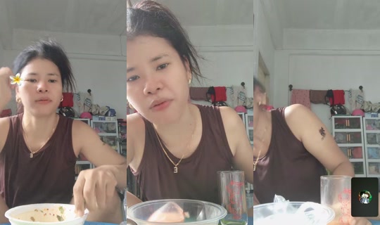 ma.chan.official's Live Session — Jul 6, 2026, 3:28 AM