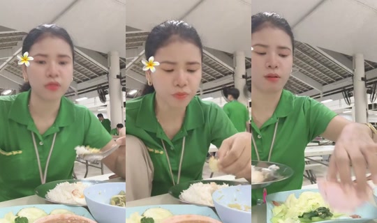ma.chan.official's Live Session — Jul 6, 2026, 4:10 PM