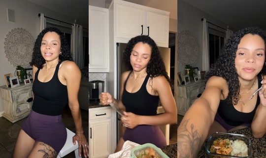 maaddelynn's Live Session — Jul 6, 2026, 5:02 AM