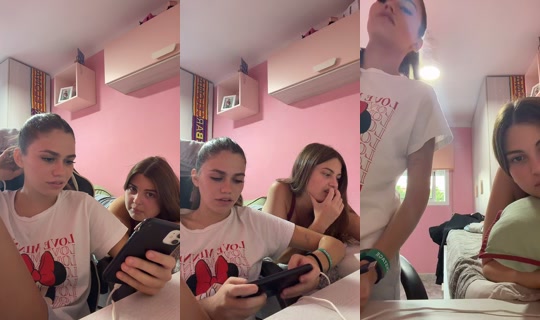 maarescribano_'s Live Session — Jul 4, 2026, 6:35 PM