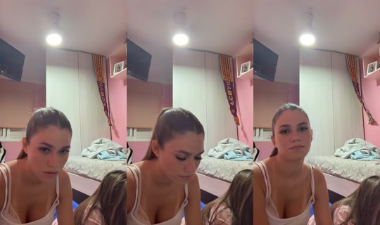 maarescribano_'s Live Session — Jul 4, 2026, 11:02 PM