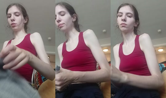 maariyah126's Live Session — Jul 5, 2026, 12:06 AM