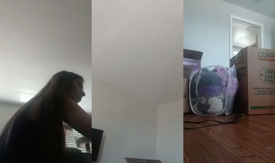maariyah126's Live Session — Jul 5, 2026, 8:39 PM