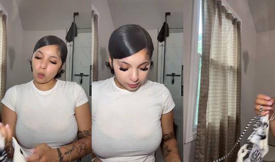 maati1ldaa's Live Session — Jul 5, 2026, 6:44 PM
