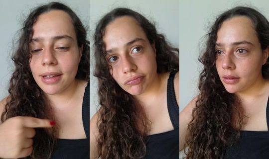 maayan.ben.asher2's Live Session — Jul 7, 2026, 2:16 PM
