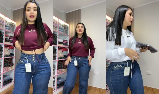 mab.forgirls's Live Session — Jul 6, 2026, 3:06 AM