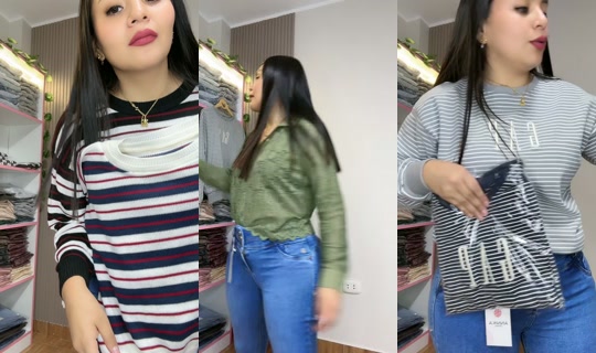 mab.forgirls's Live Session — Jul 7, 2026, 4:43 AM