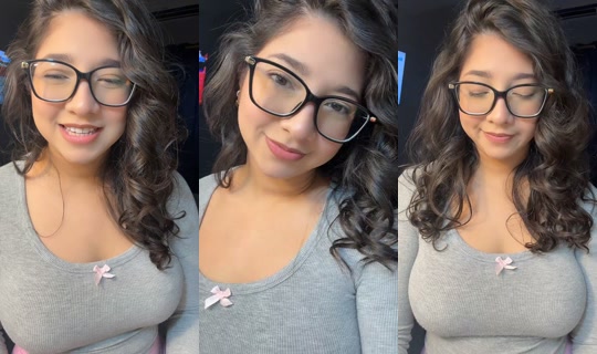 mabe.melendez's Live Session — Jul 5, 2026, 1:42 AM