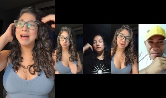 mabe.melendez's Live Session — Jul 7, 2026, 1:27 AM