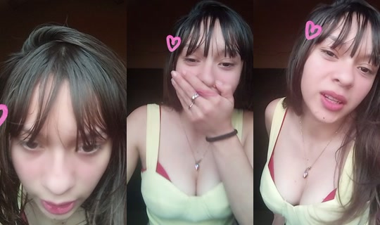 mabelita.recalde2's Live Session — Jul 5, 2026, 6:00 PM