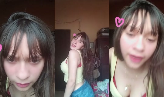 mabelita.recalde2's Live Session — Jul 5, 2026, 6:00 PM