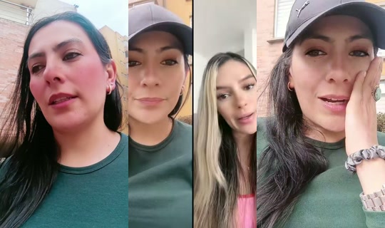 macaloveoficial's Live Session — Jul 6, 2026, 8:16 PM