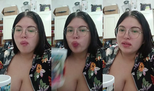 macasaldivia11's Live Session — Jul 6, 2026, 2:46 PM