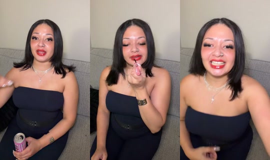 macattackstitan's Live Session — Jul 5, 2026, 4:08 AM