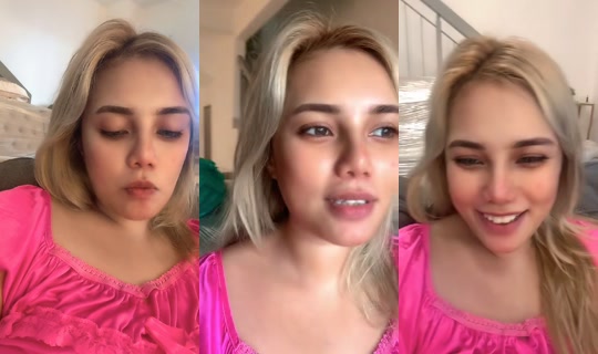 madam_adda2's Live Session — Jul 6, 2026, 12:26 AM