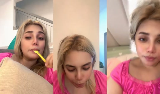 madam_adda2's Live Session — Jul 6, 2026, 1:01 AM