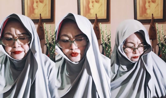 madamkelana's Live Session — Jul 5, 2026, 3:59 AM