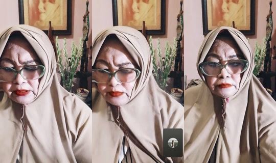 madamkelana's Live Session — Jul 6, 2026, 3:46 AM