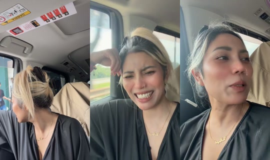 madamloqloq's Live Session — Jul 7, 2026, 7:11 AM