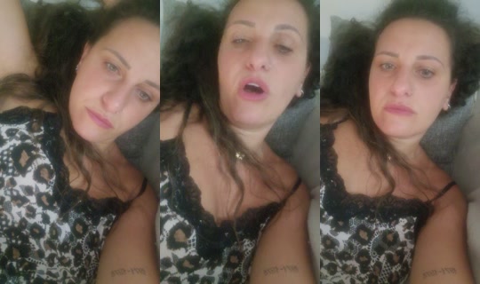 maddalena.migliorelli's Live Session — Jul 5, 2026, 11:37 AM