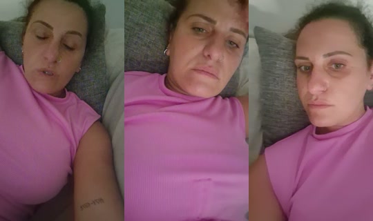 maddalena.migliorelli's Live Session — Jul 6, 2026, 1:25 PM