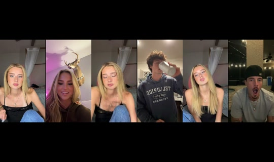 maddawgz4eva's Live Session — Jun 6, 2026, 12:53 AM