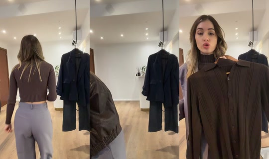 maddie.storeok's Live Session — Jul 4, 2026, 7:52 PM