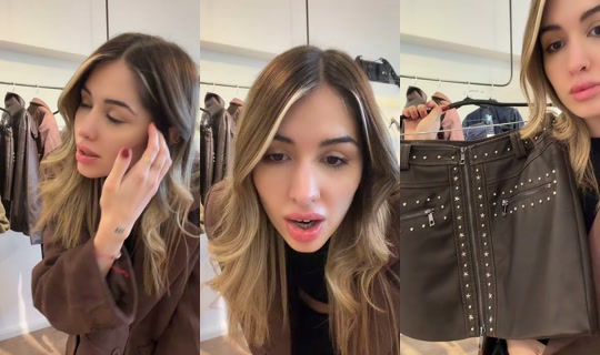 maddie.storeok's Live Session — Jul 6, 2026, 7:17 PM
