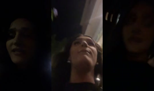 maddie282828's Live Session — Jul 4, 2026, 8:40 PM