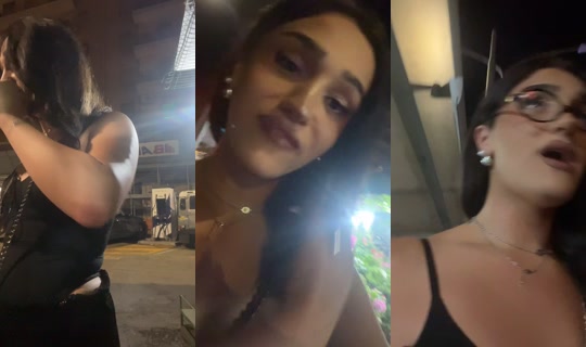 maddie282828's Live Session — Jul 4, 2026, 10:08 PM