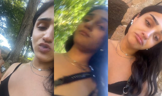 maddie282828's Live Session — Jul 5, 2026, 7:31 AM