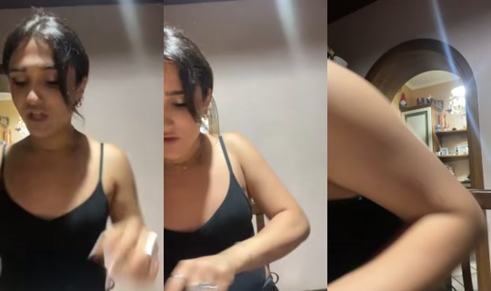 maddie282828's Live Session — Jul 6, 2026, 2:27 AM