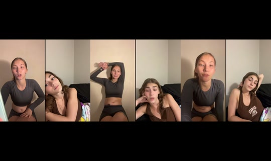 maddy6305's Live Session — Jul 7, 2026, 2:04 AM