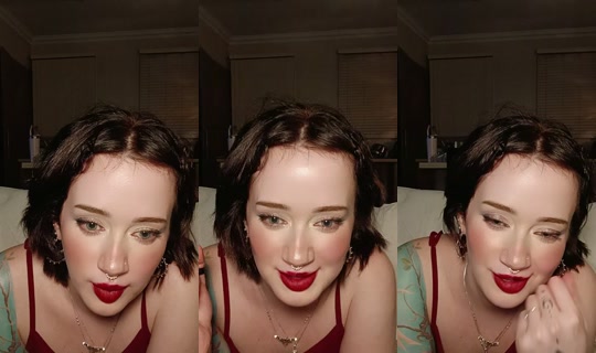 maddz1993's Live Session — Jun 6, 2026, 12:02 PM