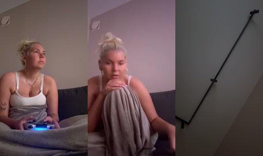 madelen.bhogli's Live Session — Jun 3, 2026, 12:08 AM