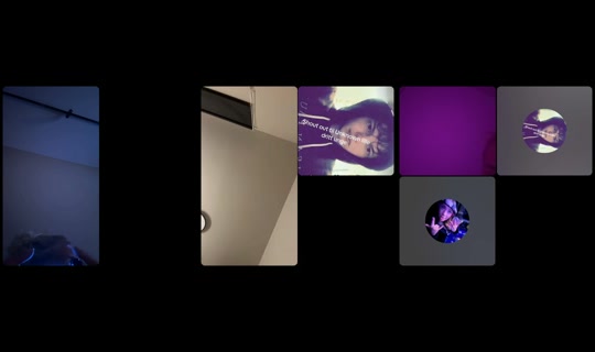 madelen.bhogli's Live Session — Jun 3, 2026, 12:58 AM