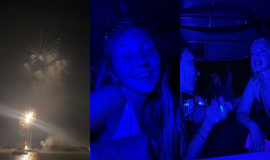 madelinefed0r's Live Session — Jul 5, 2026, 1:19 AM
