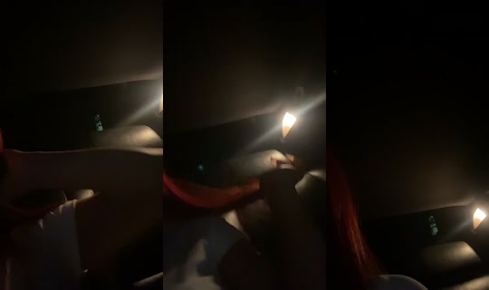 madiina.17kz's Live Session — Jul 6, 2026, 4:48 PM