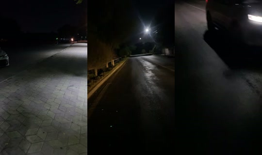 madiina.17kz's Live Session — Jul 6, 2026, 9:43 PM
