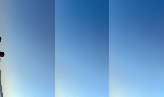 madilikvarr's Live Session — Jul 7, 2026, 3:51 PM