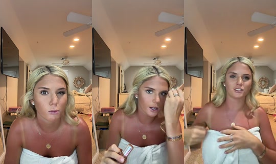 madimae54's Live Session — Jul 4, 2026, 11:51 PM