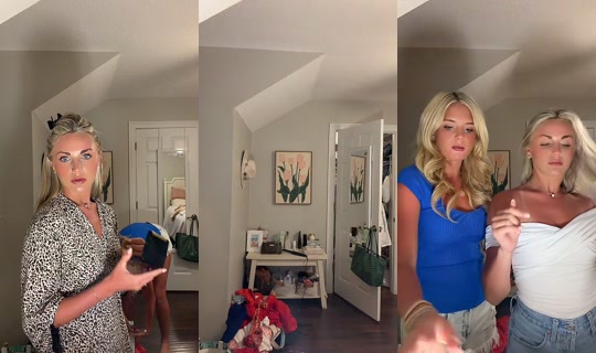 madimae54's Live Session — Jul 5, 2026, 12:24 AM