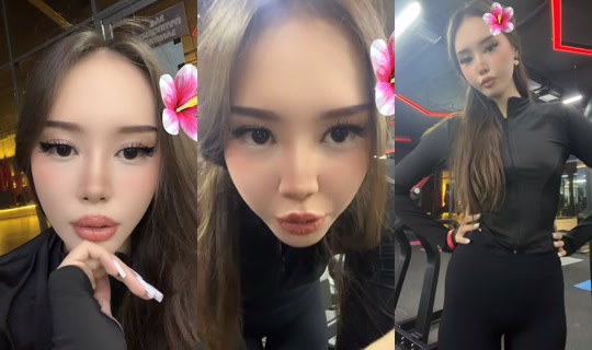 madinn07_'s Live Session — Jul 6, 2026, 3:47 PM