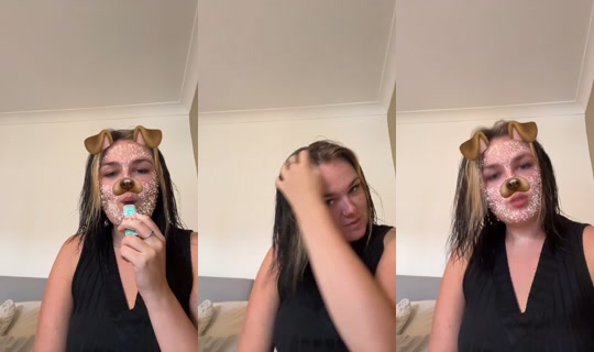 mads..xoxx's Live Session — Jul 7, 2026, 2:07 PM