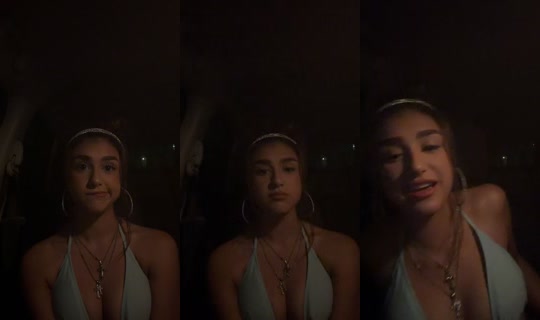 madsarchive__'s Live Session — Jul 7, 2026, 8:20 AM