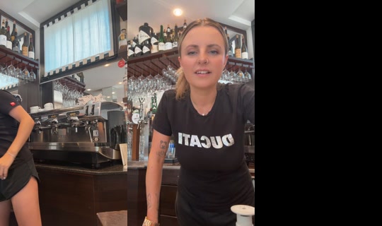 madzia_gasss's Live Session — Jul 6, 2026, 10:37 AM