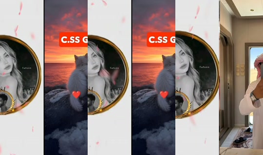 maearali45's Live Session — Jul 6, 2026, 1:55 PM