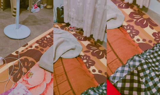 maeda45123's Live Session — Jul 5, 2026, 8:28 AM
