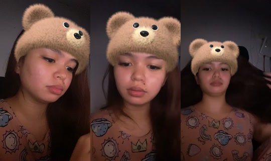 maee_gorg's Live Session — Jul 4, 2026, 9:28 PM