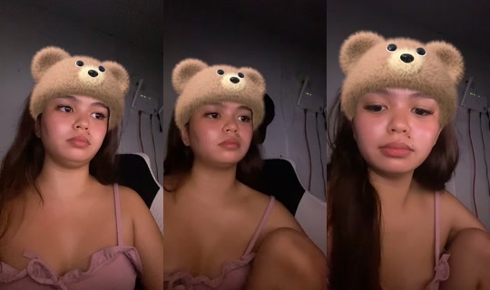 maee_gorg's Live Session — Jul 5, 2026, 8:08 PM